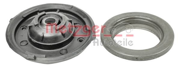Set reparatie rulment sarcina amortizor METZGER 6490164